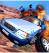 车祸模拟器安卓版v1.3