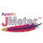 Apache jmeter v5.0官方版