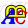 智能ABC输入法 v5.25 官方经典版