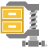 WinZip v31.3.11659.0 绿色版