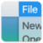 MyFinder v3.5绿色版