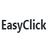 EasyClick