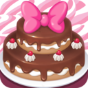 梦幻蛋糕店 安卓版v2.9.0