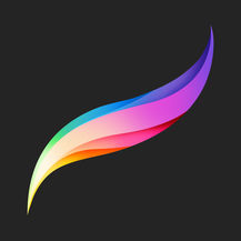 procreate v6.0.4安卓版