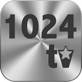 1024tv免费破解版app下载_1024tv客户端破解版 