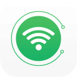 WiFi畅游APP 安卓版v5.5.2.0