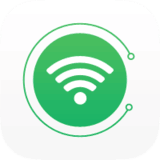 WiFi畅游APP