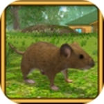 老鼠模拟器 安卓版v2.0