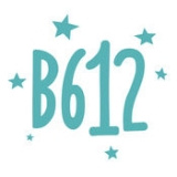 B612咔叽 安卓版v10.2.2