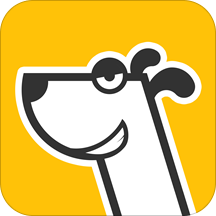 笨狗漫画手机版 安卓版v2.2.1