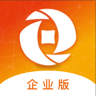 郑州银行APP 安卓版v4.5.0.4