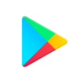 Google Play(谷歌商店) v25.8.20安卓最新版