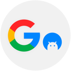 GO谷歌应用商店安装器 v4.8.6