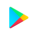 谷歌Google Play Store[破解版] v30.1.19中文版