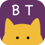 BT磁力猫APP v1.0.9 安卓最新版