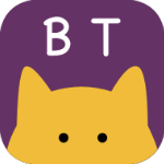 BT磁力猫APP