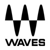 Waves 9插件 R30中文免费版 