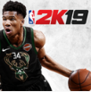 NBA2K19 安卓版v52.0.1