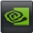 NVIDIA GeForce ShadowPlay(视频捕捉) v3.2绿色版