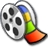 Windows Movie Make v3.6绿色汉化版