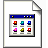 Vcredist x86 2008官方版(含X86/X64) 