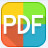 看图王PDF阅读器 v6.5 官方免费版