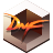 多玩DNF盒子 v4.0.3.2 官方最新版