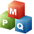 MpqEditor v5.0绿色汉化版