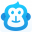 猩猩助手安卓模拟器 V2021电脑版