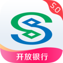 中国民生银行网上银行 安卓版v5.92