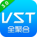 VST全聚合 安卓版v1.2.4