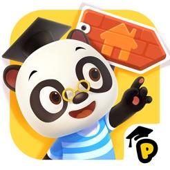 熊猫博士小镇 安卓版v1.3.2