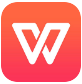 WPS Office 2016专业增强版