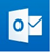 Microsoft Office Outlook 2007绿色版 