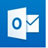 Microsoft Office Outlook 2007绿色版