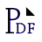 宁格思图片转PDF软件 v4.18.01 绿色免费版