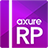 Axure PR 9破解版 (绿色免安装)