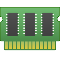 MemTest64 v2.5绿色中文版