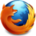 火狐浏览器（Firefox） 标准版v90.0.2