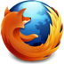 火狐浏览器（Firefox）