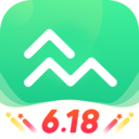 众安保险 官方版v3.6.1