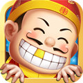 单机斗地主开心版下载_单机斗地主开心版安卓 