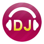 DJ音乐盒 安卓版v6.7.5