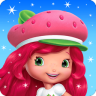 草莓女孩跑酷 安卓版v2.1.1