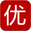 优优直播APP 安卓版