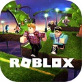 ROBLOX罗布乐思手机版 安卓版v4.1.5