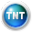 TNT游戏盒子 V2021官方版