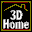 3d Home Architect