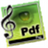 PDFtoMusic Pro