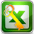 Excel Password Recovery v8.3 绿色破解版